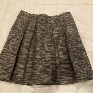 Sz 2 skirt from Madewell - Like new!